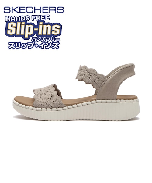 164052 ULTRA FLEX 3.0 - SPARKLY AURA *DKTP 696209-0002 164052 ULTRA FLEX 3.0 - SPARKLY AURA *DKTP 696209-0002