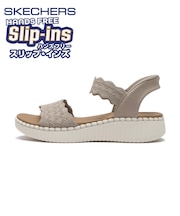 164155　WILSHIRE -SIMPLY BELOVED　*TPE　712905-0004