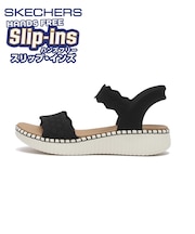 164155　WILSHIRE -SIMPLY BELOVED　*BLK　712905-0001