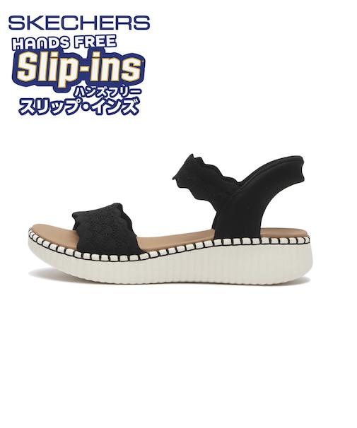 164155　WILSHIRE -SIMPLY BELOVED　*BLK　712905-0001