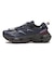 J038355　MS SPEED ARC MATIS GORE-TEX　NAVY NIGHT　704004-0001