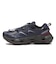 J038355　MS SPEED ARC MATIS GORE-TEX　NAVY NIGHT　704004-0001