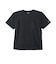 C3-D302　M RW S/S POCKET T-SHIRT　CHARCOAL　710425-0001