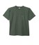 C3-D302　M RW S/S POCKET T-SHIRT　OLIVE　710425-0003