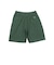 C3-D502　M RW SHORTS　OLIVE　710434-0002