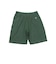 C3-D502　M RW SHORTS　OLIVE　710434-0002