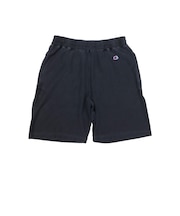 C3-D502　M RW SHORTS　CHARCOAL　710434-0001
