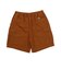 C3-D511　M CARGO SHORTS　LIGHT BROWN　710435-0002