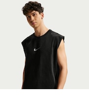 IH1976　M TRAIN HRD SL TANK　010BLACK　712834-0001