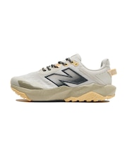 W NTR 88D　W NTR 88D(2E)　BEIGE(88D)　708271-0001