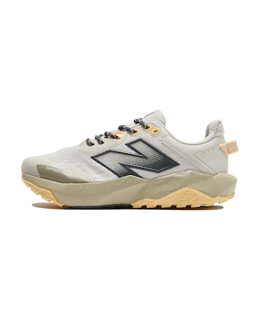 W NTR 88D W NTR 88D(2E) BEIGE(88D) 708271-0001
