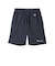 C3-X518_　M JAM SHORTS　370/NAVY　693694-0003