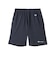 C3-X518_　M JAM SHORTS　370/NAVY　693694-0003