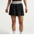 IH1329　W OFLN WVN STN SHORT　010BLACK/SAIL　712868-0001