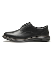 SR04231 RIC LACE NERO/NERO 700969-0001