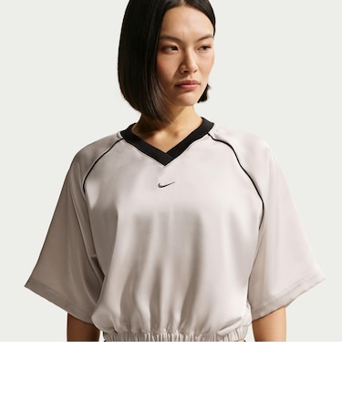 IH1331 W OFLN WVN STN SS TOP 072LTBONE/BLACK 712869-0002