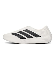 KI0066　PURECHILL　CORE/CORE/CORE　713019-0001