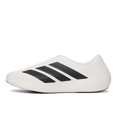 KI0066　PURECHILL　CORE/CORE/CORE　713019-0001