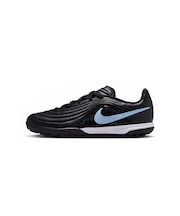 KIB5028　20-24JR TIEMPO MAESTRO ACADEM　040BLACK/I BLUE　712789-0001