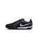 KIB5028　20-24JR TIEMPO MAESTRO ACADEM　040BLACK/I BLUE　712789-0001