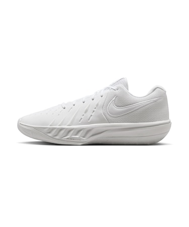 MHV9775　AIR ZOOM G.T. CUT ACADEMY 2 EP　105WHITE/WHITE　712788-0002
