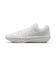 MHV9775　AIR ZOOM G.T. CUT ACADEMY 2 EP　105WHITE/WHITE　712788-0002