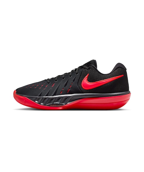 MHV9775　AIR ZOOM G.T. CUT ACADEMY 2 EP　003BLACK/UNVRED　712788-0001