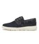 HL19211　TR YORK DECK　NAVY　700967-0002