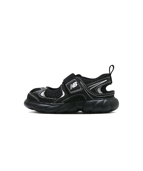 I230 666 14-16 I230 666(W) BLACK(666) 709249-0001｜エービーシー