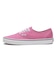 VN000EHHFRQ　AUTHENTIC　PINK FIZZ　706413-0001