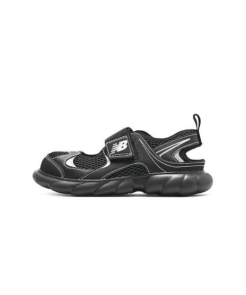運動靴 adidas × NIGO 今季は名作ZX500で。 | 1989 Men's Blog