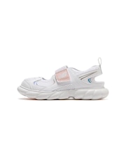 P230 5WL　17-21 P230 5WL(M)　WHITE/PINK(5WL)　709226-0001