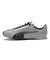 406126　H-STREET CHROME　05SILVER/BK　712463-0002