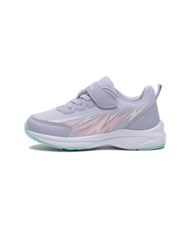 HK86204WP　17-22(H) LM BROOKE　PURPLE　705179-0001