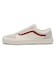 V36 LITE　OLD SKOOL LITE　MARSML/RED　672835-0005