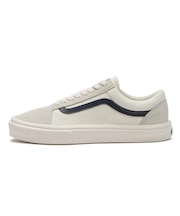 V36 LITE　OLD SKOOL LITE　MARSML/NAVY　672835-0006