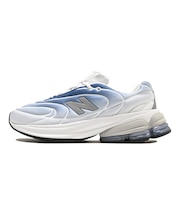 U5030 8YW　U5030 8YW(D)　WHITE/BLUE(8YW)　708322-0001