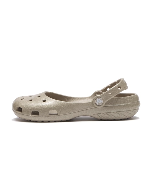 213293-2NM　CLS SHINE GLITTER BALLET　DULCE　706985-0001