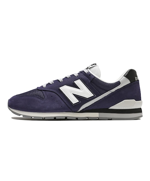 U9966JH U9966JH(D) PURPLE(6JH) 701662-0001｜エービーシー・マートの