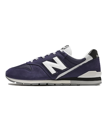 U9966JH　U9966JH(D)　PURPLE(6JH)　701662-0001