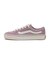 V362 SC　STANCE　LAVENDER/WHITE　685744-0006