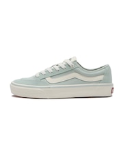 V362 SC　STANCE　BLUE/WHITE　685744-0005