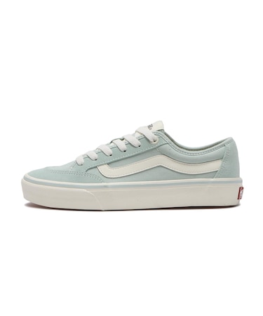 V362 SC　STANCE　BLUE/WHITE　685744-0005
