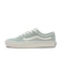 V362 SC　STANCE　BLUE/WHITE　685744-0005