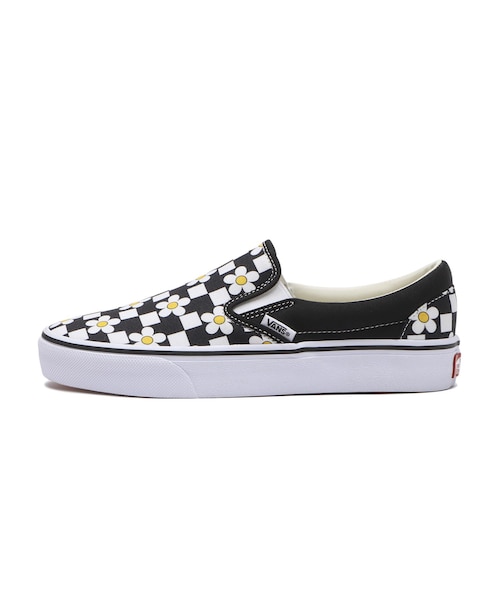 BB5884 ZX 500 *CBLK/WHT/WHT 553960-0001｜エービーシー・マートの