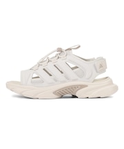 KI2379　CLIMACOOL VENTANIA SANDAL　RAWW/WOND/CHAM　704670-0001