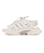 KI2379　CLIMACOOL VENTANIA SANDAL　RAWW/WOND/CHAM　704670-0001