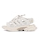 KI2379　CLIMACOOL VENTANIA SANDAL　RAWW/WOND/CHAM　704670-0001