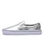V98 LITE SHY　SLIP ON LITE　SILVER/WHITE　705931-0001