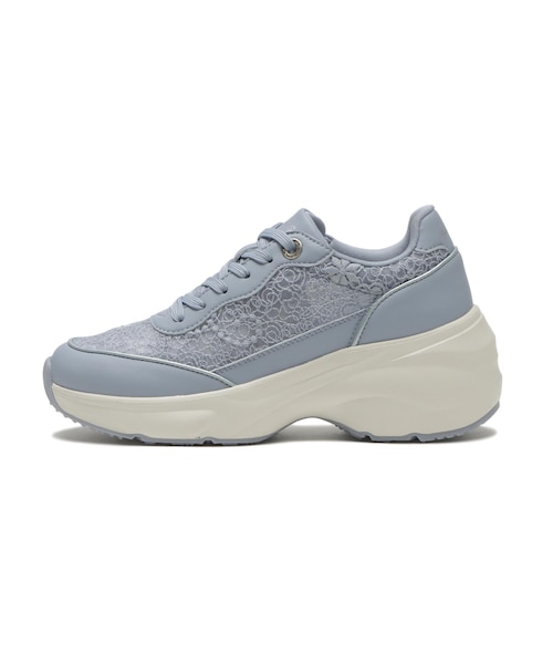 HW20401 FIONA 6.5 LT.BLUE 706939-0003｜エービーシー・マートの通販